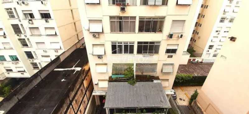 Apartamento, 2 quartos, 82 m² - Foto 8