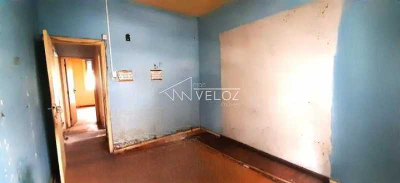 Apartamento, 2 quartos, 82 m² - Foto 15