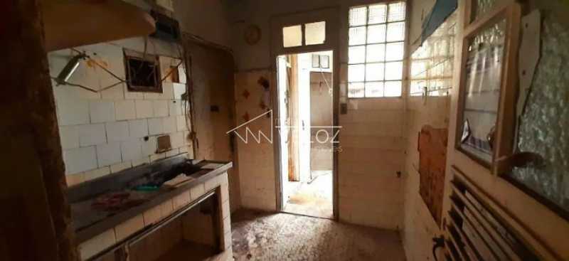 Apartamento, 2 quartos, 82 m² - Foto 3