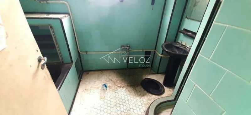 Apartamento, 2 quartos, 82 m² - Foto 18