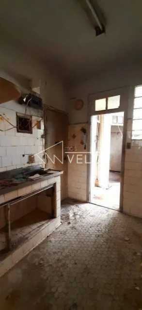 Apartamento, 2 quartos, 82 m² - Foto 19