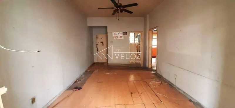 Apartamento, 2 quartos, 82 m² - Foto 1