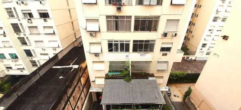 Apartamento, 2 quartos, 82 m² - Foto 20