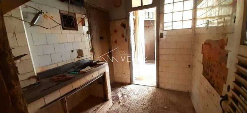 Apartamento, 2 quartos, 82 m² - Foto 6