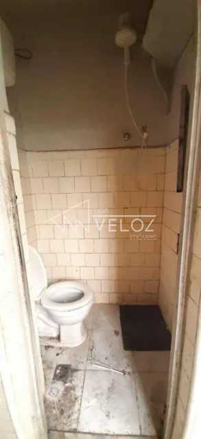 Apartamento, 2 quartos, 82 m² - Foto 2