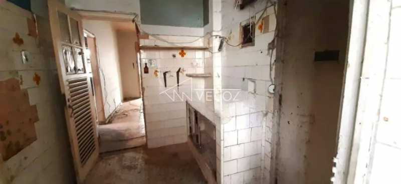 Apartamento, 2 quartos, 82 m² - Foto 10