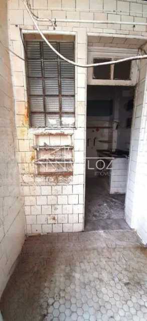 Apartamento, 2 quartos, 82 m² - Foto 13