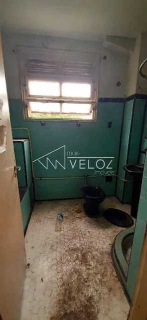 Apartamento, 2 quartos, 82 m² - Foto 14