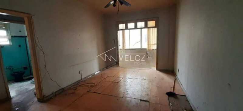 Apartamento, 2 quartos, 82 m² - Foto 4