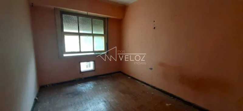 Apartamento, 2 quartos, 82 m² - Foto 11