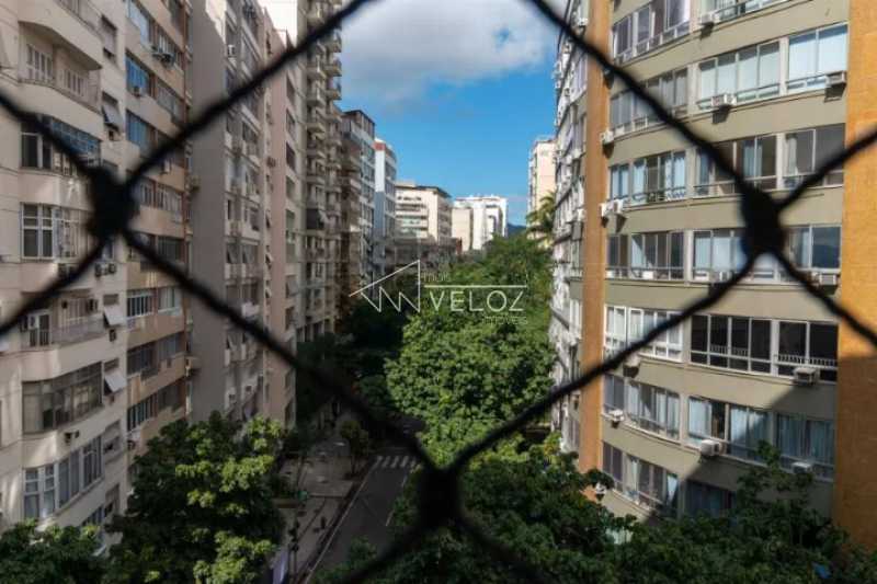 Apartamento, 3 quartos, 173 m² - Foto 6