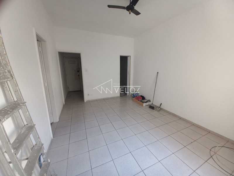 Apartamento, 1 quarto, 32 m² - Foto 13