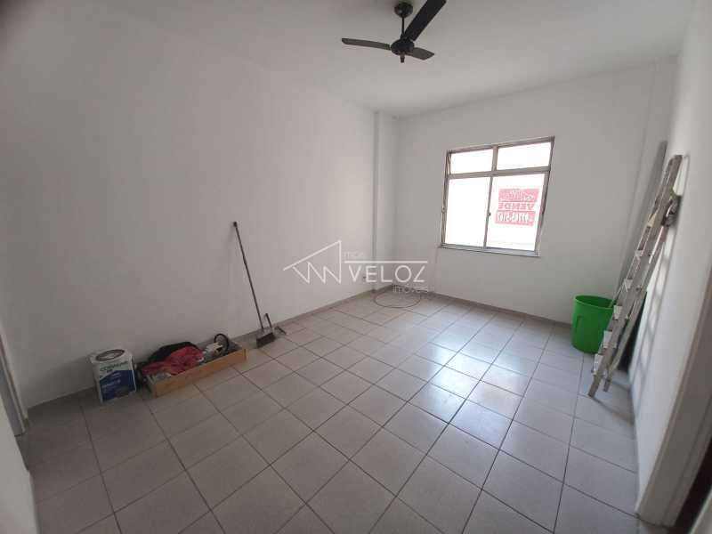 Apartamento, 1 quarto, 32 m² - Foto 27