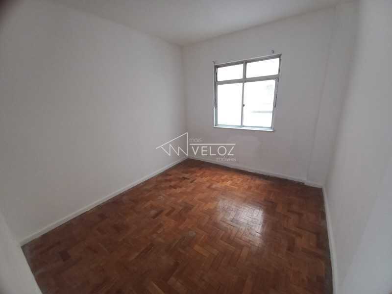 Apartamento, 1 quarto, 32 m² - Foto 23