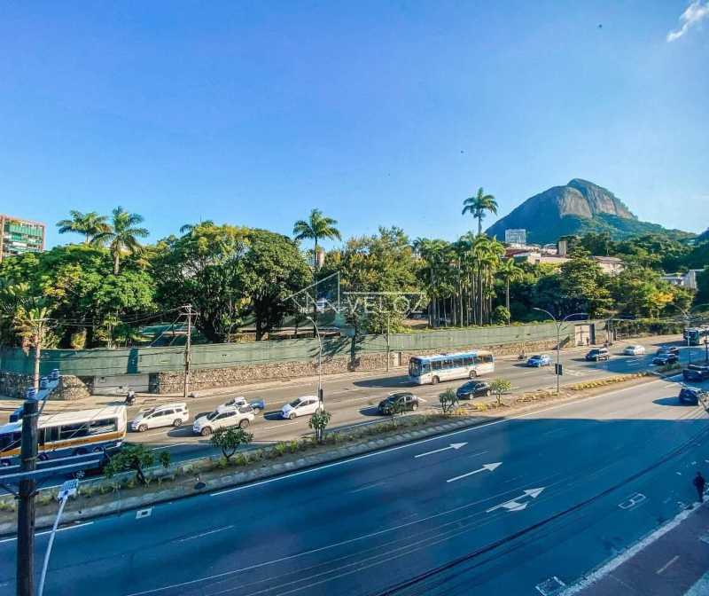 Apartamento, 3 quartos, 140 m² - Foto 11