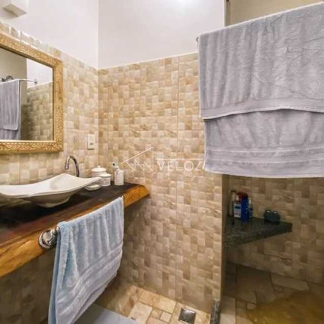 Apartamento, 3 quartos, 140 m² - Foto 17