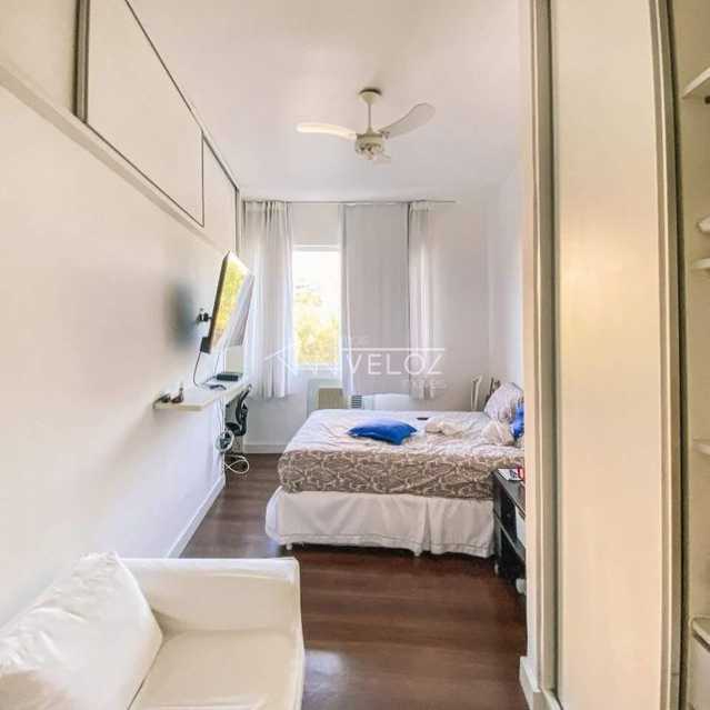 Apartamento, 3 quartos, 140 m² - Foto 3