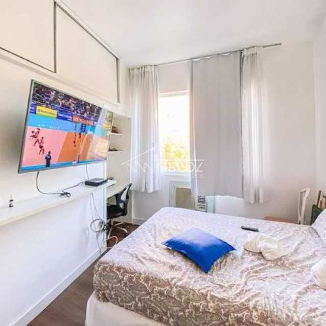 Apartamento, 3 quartos, 140 m² - Foto 15