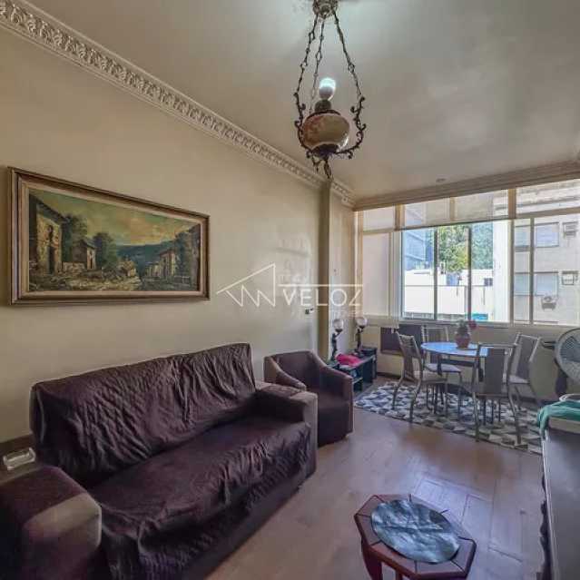 Apartamento, 3 quartos, 96 m² - Foto 20