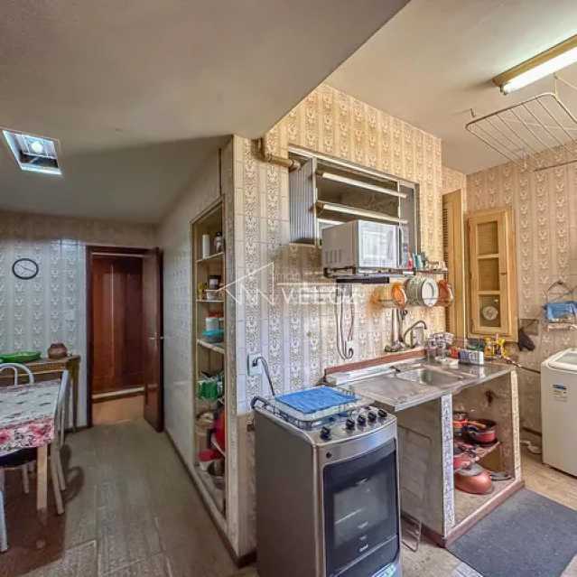 Apartamento, 3 quartos, 96 m² - Foto 26