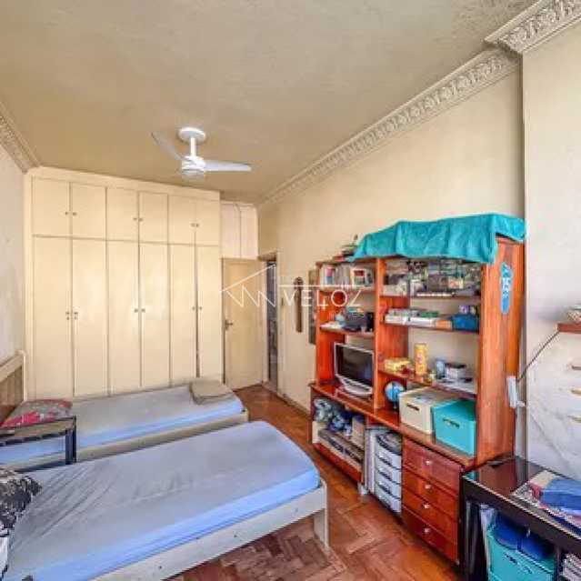 Apartamento, 3 quartos, 96 m² - Foto 16