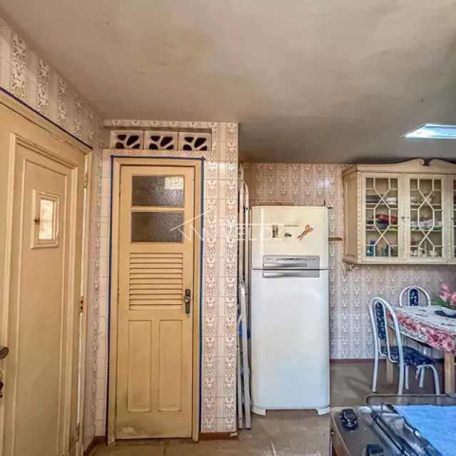 Apartamento, 3 quartos, 96 m² - Foto 4