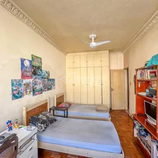 Apartamento, 3 quartos, 96 m² - Foto 19