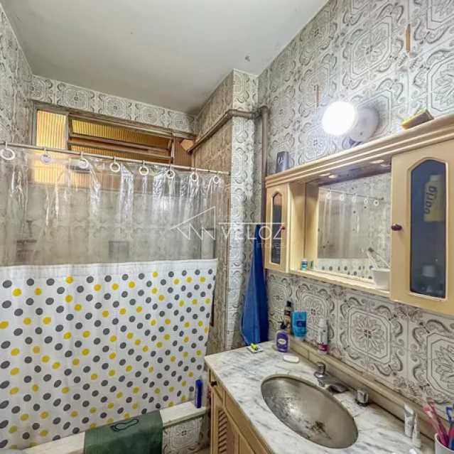 Apartamento, 3 quartos, 96 m² - Foto 8