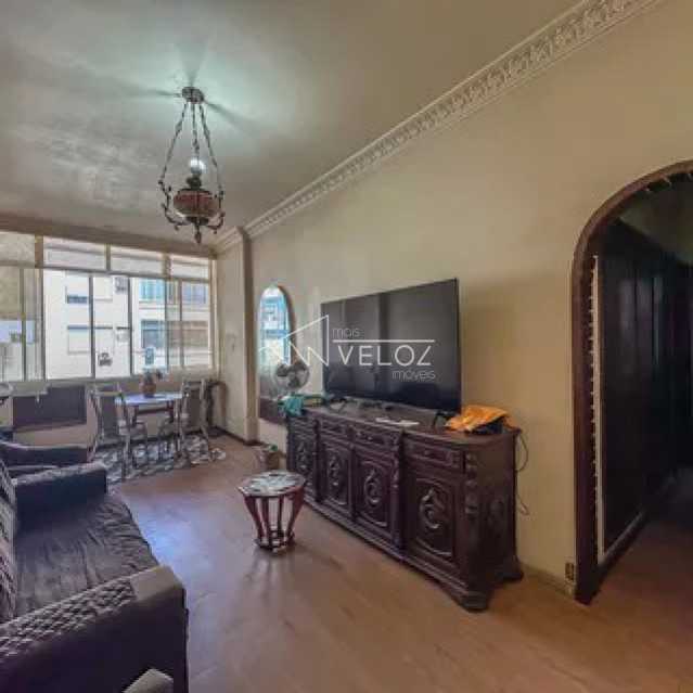 Apartamento, 3 quartos, 96 m² - Foto 27