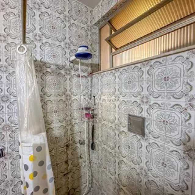 Apartamento, 3 quartos, 96 m² - Foto 24