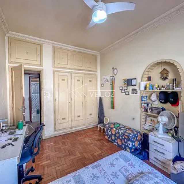 Apartamento, 3 quartos, 96 m² - Foto 28