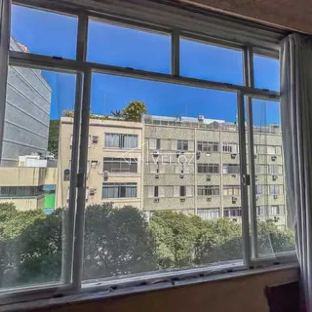 Apartamento, 3 quartos, 96 m² - Foto 17