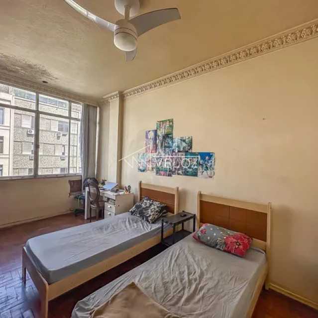 Apartamento, 3 quartos, 96 m² - Foto 14