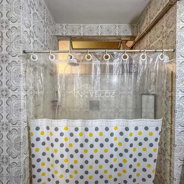 Apartamento, 3 quartos, 96 m² - Foto 15