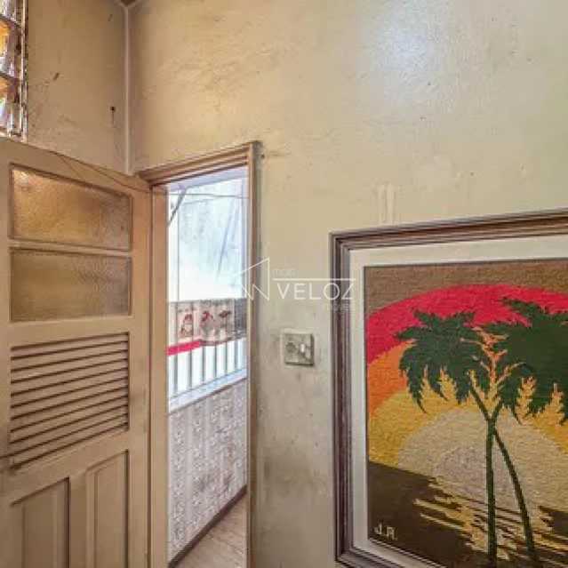 Apartamento, 3 quartos, 96 m² - Foto 1