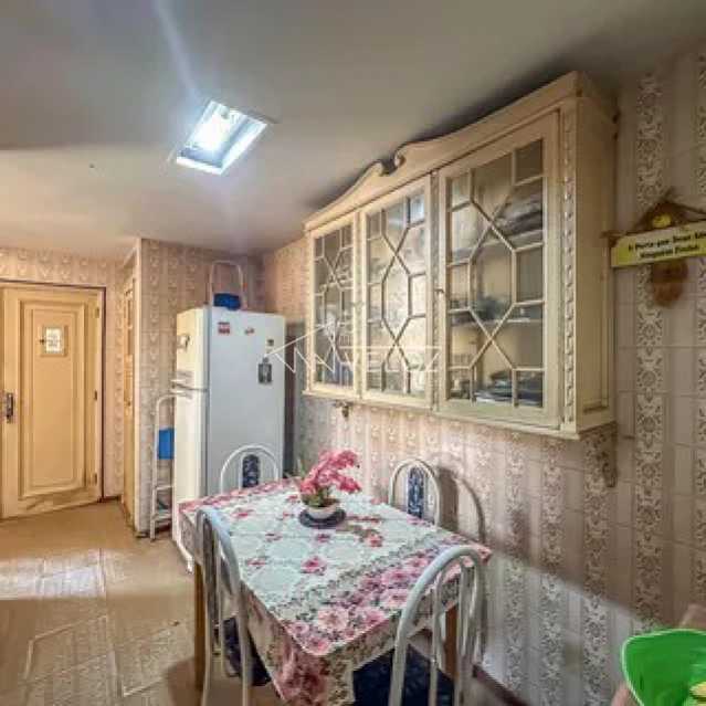 Apartamento, 3 quartos, 96 m² - Foto 29