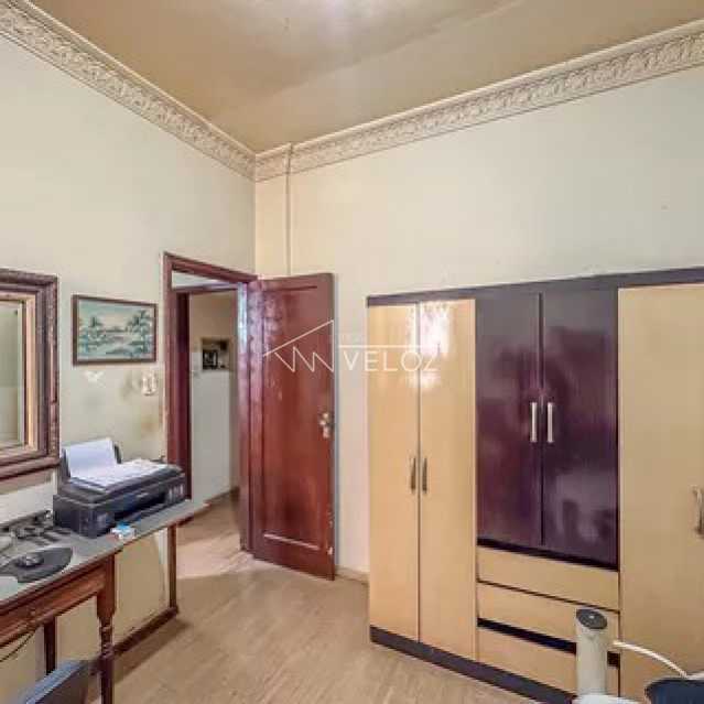 Apartamento, 3 quartos, 96 m² - Foto 22