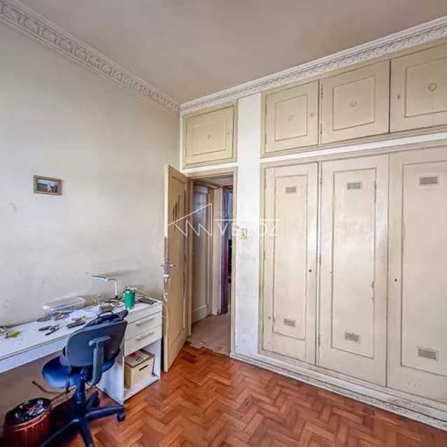 Apartamento, 3 quartos, 96 m² - Foto 10