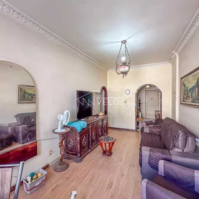 Apartamento, 3 quartos, 96 m² - Foto 7