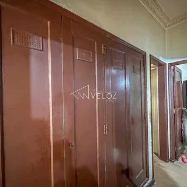 Apartamento, 3 quartos, 96 m² - Foto 13