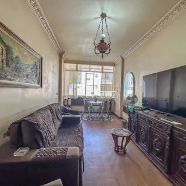 Apartamento, 3 quartos, 96 m² - Foto 9