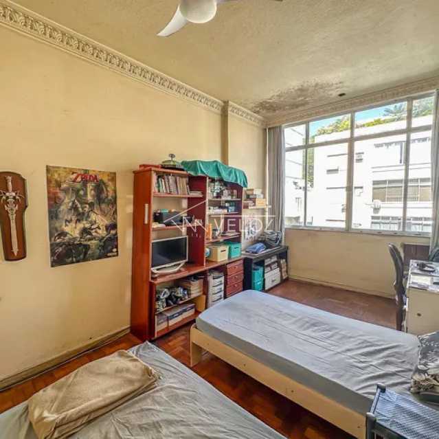 Apartamento, 3 quartos, 96 m² - Foto 5