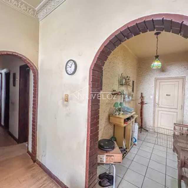 Apartamento, 3 quartos, 96 m² - Foto 18