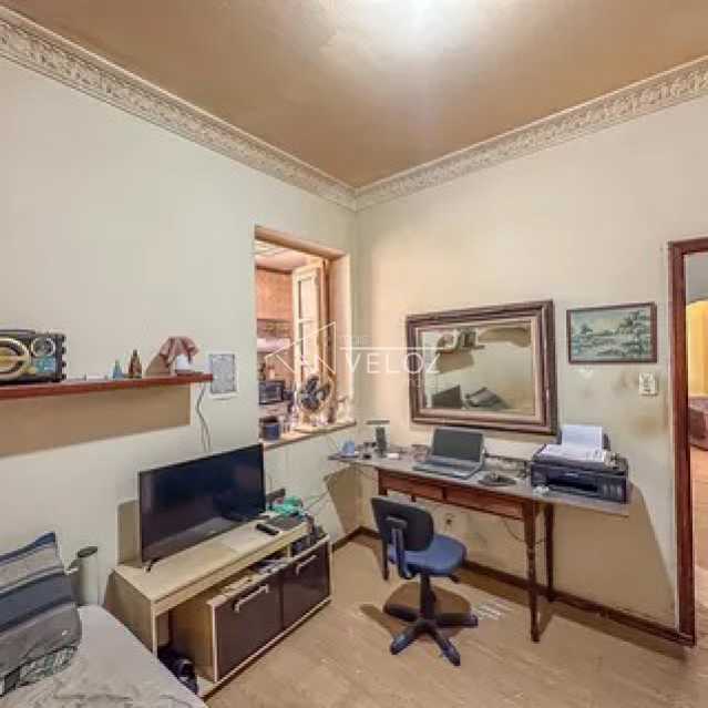 Apartamento, 3 quartos, 96 m² - Foto 30