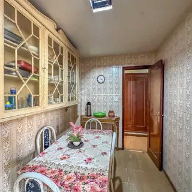 Apartamento, 3 quartos, 96 m² - Foto 11