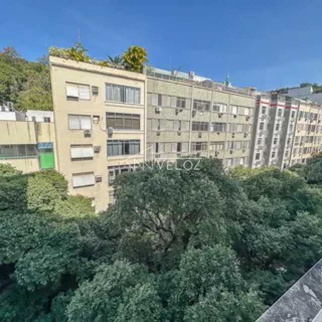 Apartamento, 3 quartos, 96 m² - Foto 12