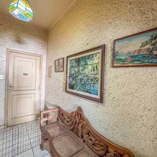 Apartamento, 3 quartos, 96 m² - Foto 23