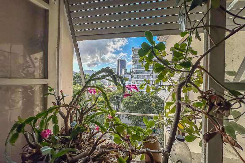 Apartamento, 4 quartos, 224 m² - Foto 25