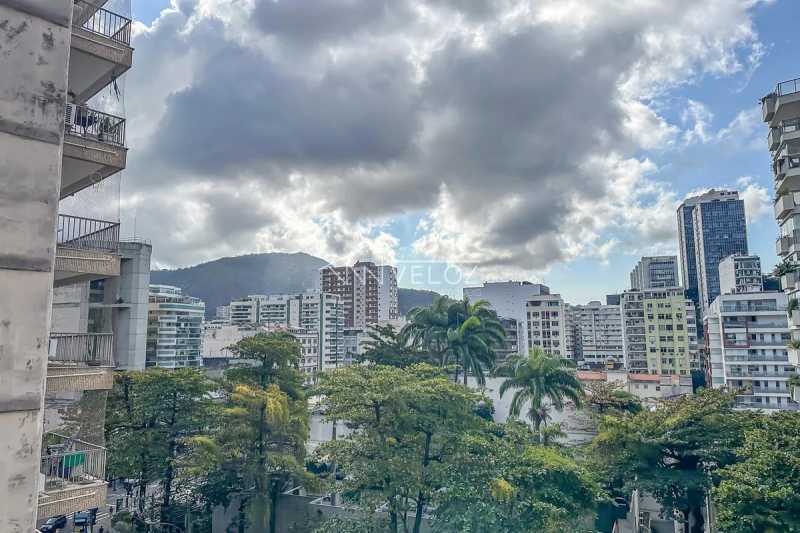 Apartamento, 4 quartos, 224 m² - Foto 5