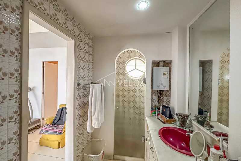 Apartamento, 4 quartos, 224 m² - Foto 22